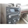 Image 5 : 2007 - CHEVROLET MALIBU