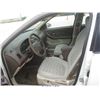 Image 6 : 2007 - CHEVROLET MALIBU