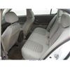 Image 7 : 2007 - CHEVROLET MALIBU
