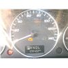 Image 8 : 2007 - CHEVROLET MALIBU