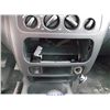 Image 5 : 2004 - DODGE NEON