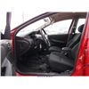 Image 6 : 2004 - DODGE NEON