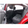Image 7 : 2004 - DODGE NEON