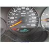 Image 8 : 2004 - DODGE NEON