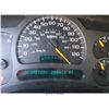 Image 10 : 2003 - GMC YUKON