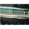 Image 11 : 2003 - GMC YUKON