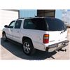Image 3 : 2003 - GMC YUKON