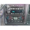 Image 5 : 2003 - GMC YUKON