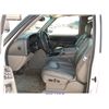 Image 6 : 2003 - GMC YUKON