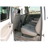 Image 7 : 2003 - GMC YUKON