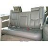 Image 8 : 2003 - GMC YUKON