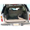 Image 9 : 2003 - GMC YUKON