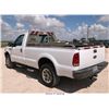 Image 3 : 2004 - FORD F250