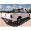 Image 4 : 2004 - FORD F250