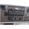 Image 5 : 2004 - FORD F250