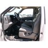 Image 6 : 2004 - FORD F250