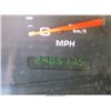 Image 7 : 2004 - FORD F250