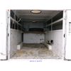 Image 10 : 2001 - FORD F450//DIESEL
