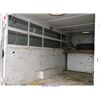 Image 11 : 2001 - FORD F450//DIESEL