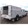 Image 4 : 2001 - FORD F450//DIESEL