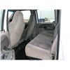 Image 7 : 2001 - FORD F450//DIESEL
