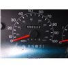 Image 8 : 2001 - FORD F450//DIESEL