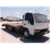 Image 1 : 1996 - ISUZU NPR