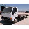 Image 2 : 1996 - ISUZU NPR
