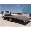 Image 3 : 1996 - ISUZU NPR
