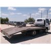Image 4 : 1996 - ISUZU NPR