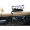 Image 5 : 1996 - ISUZU NPR