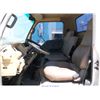 Image 6 : 1996 - ISUZU NPR