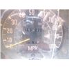 Image 7 : 1996 - ISUZU NPR