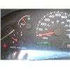 Image 10 : 2004 - FORD F250//DIESEL