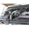 Image 11 : 2004 - FORD F250//DIESEL