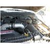 Image 12 : 2004 - FORD F250//DIESEL