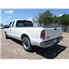 Image 3 : 2004 - FORD F250//DIESEL