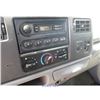 Image 5 : 2004 - FORD F250//DIESEL