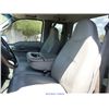 Image 6 : 2004 - FORD F250//DIESEL