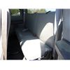 Image 7 : 2004 - FORD F250//DIESEL