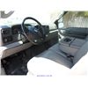 Image 8 : 2004 - FORD F250//DIESEL