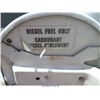 Image 9 : 2004 - FORD F250//DIESEL