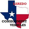 Image 1 : Laredo, Texas Consignment Vehicles