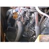Image 10 : 2001 - FREIGHTLINER BUS