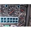 Image 11 : 2001 - FREIGHTLINER BUS