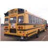 Image 4 : 2001 - FREIGHTLINER BUS