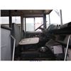 Image 5 : 2001 - FREIGHTLINER BUS