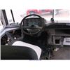 Image 6 : 2001 - FREIGHTLINER BUS