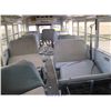 Image 7 : 2001 - FREIGHTLINER BUS