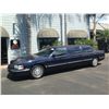 Image 1 : 1998 CADILLAC DEVILLE